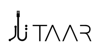 Connect With Taar AE